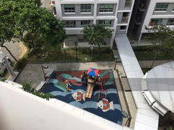 Blk 271A Sengkang Central (Sengkang), HDB 4 Rooms #138364262